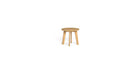 table_basse_italie_luxe