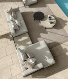 table_basse_italie_original