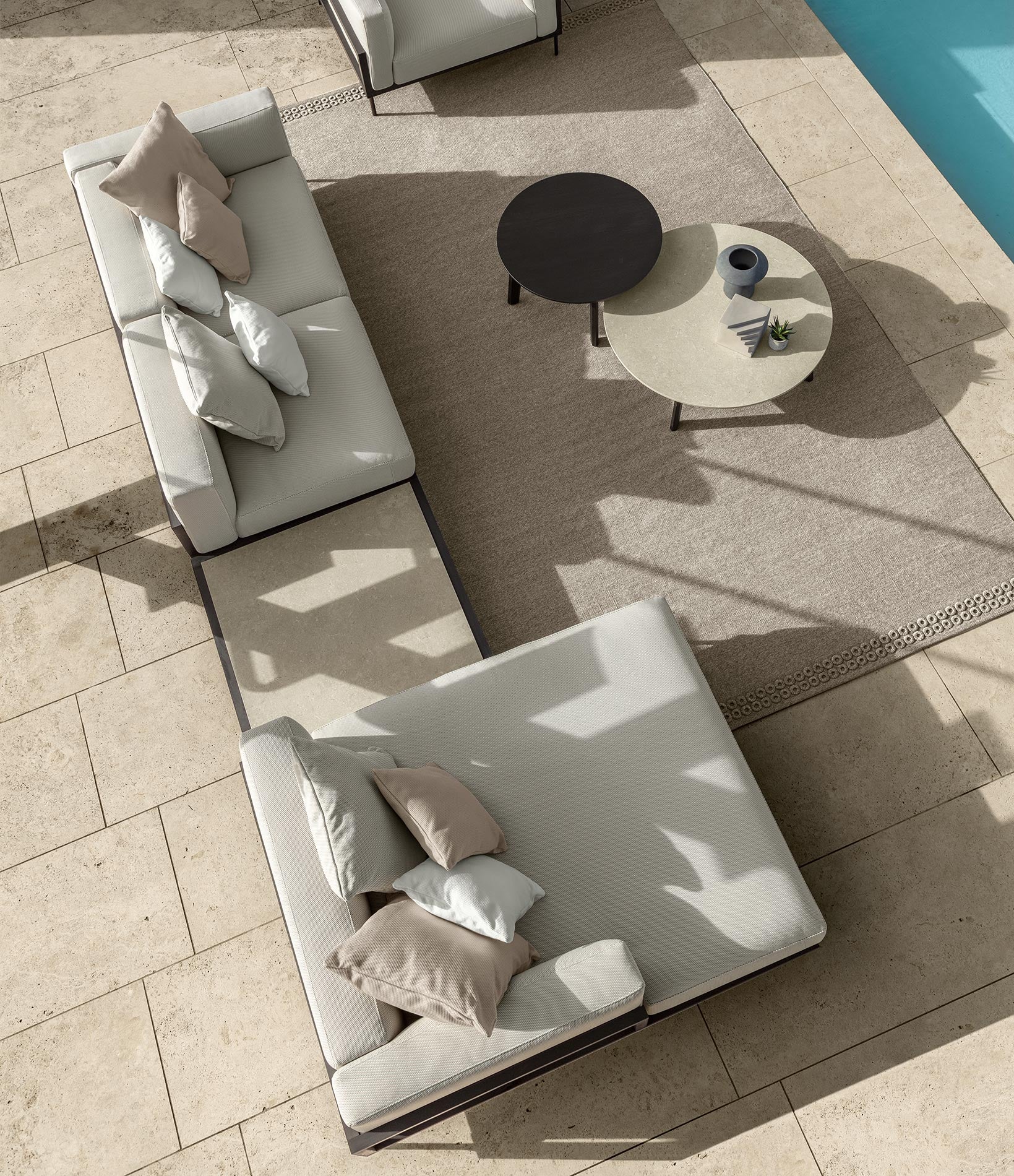 table_basse_italie_original