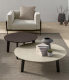 table_basse_italie_premium