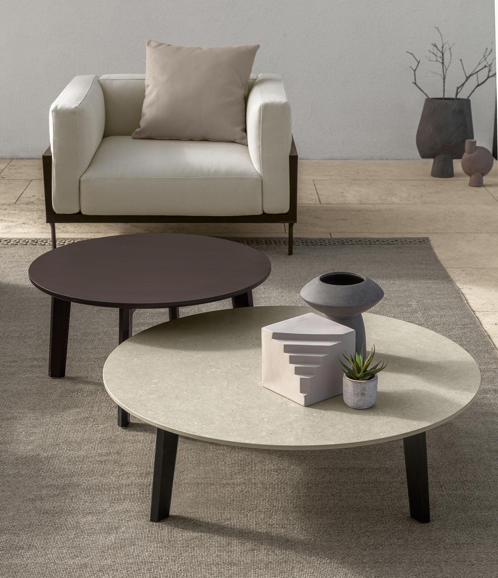 table_basse_italie_premium