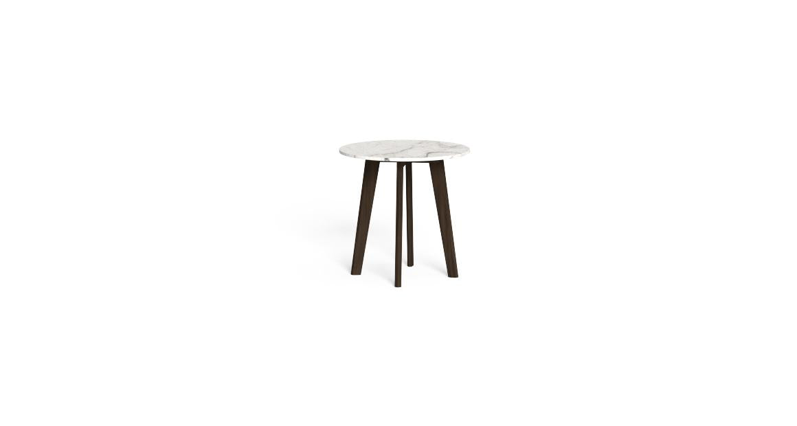 table_basse_italie_ronde
