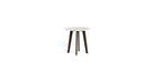 table_basse_italie_ronde