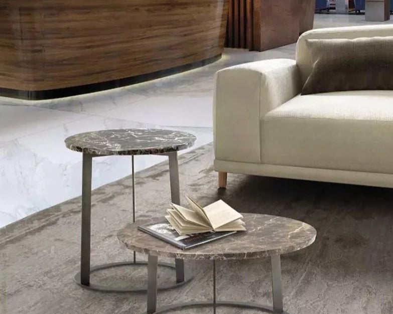 table_basse_pied_rond