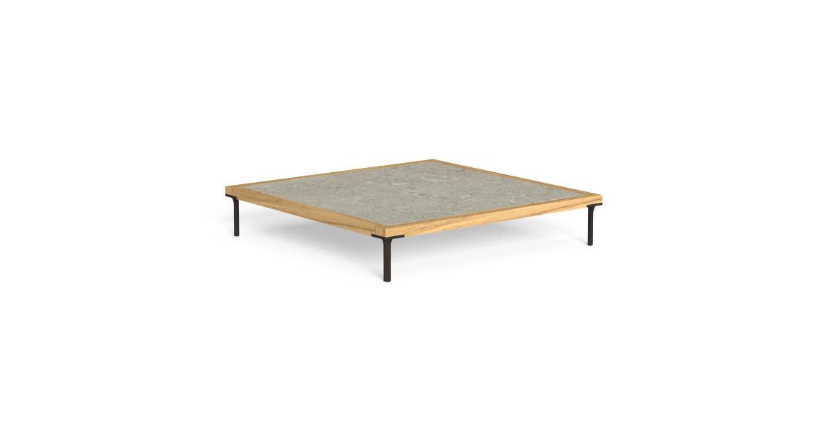 table_basse_pierre_bois_jardin
