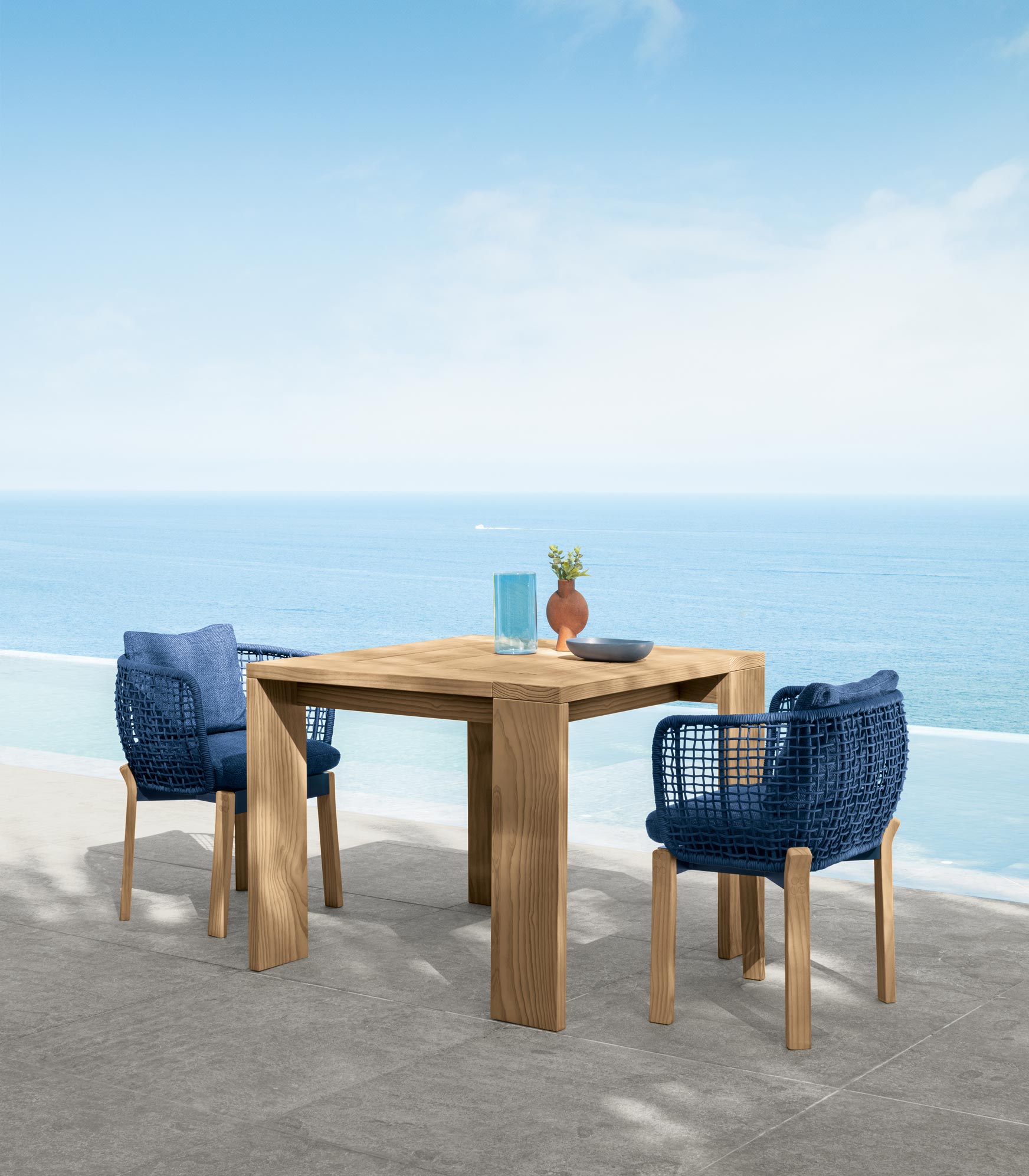 table_bois_acoya