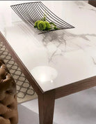 table_bois_art_deco