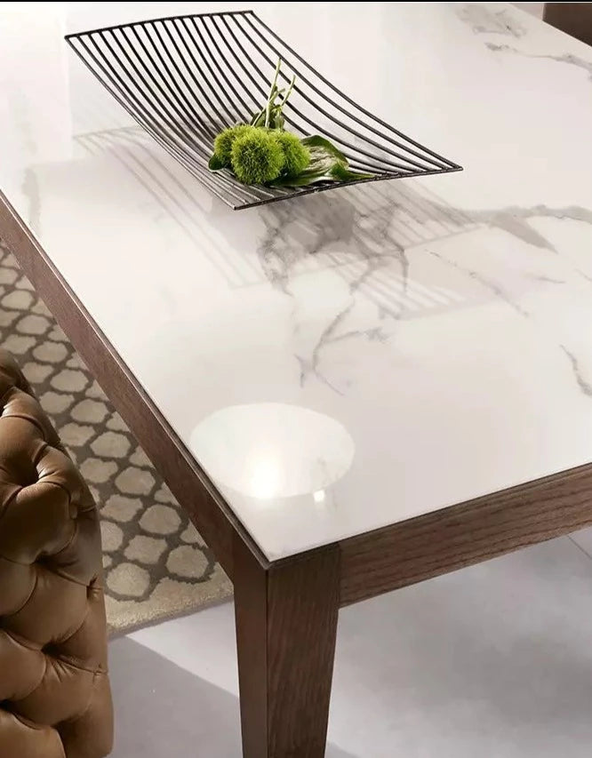 table_bois_art_deco