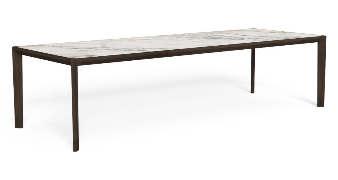 table_bois_ceramique_10_perspnnes