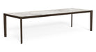 table_bois_ceramique_10_perspnnes