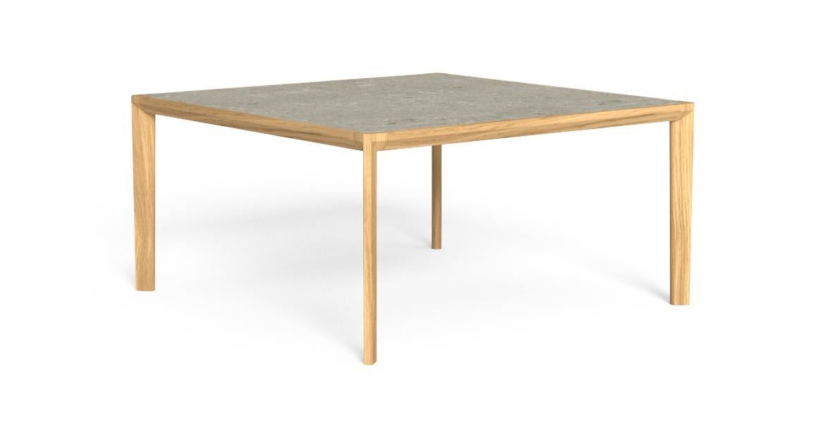table_bois_ceramique_