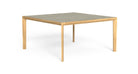 table_bois_ceramique_