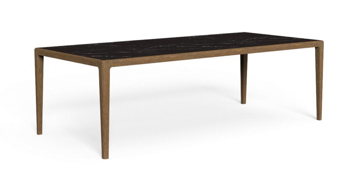 table_bois_ceramique_design