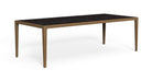 table_bois_ceramique_design