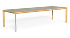 table_bois_ceramique_europe