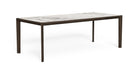 table_bois_ceramique_grande