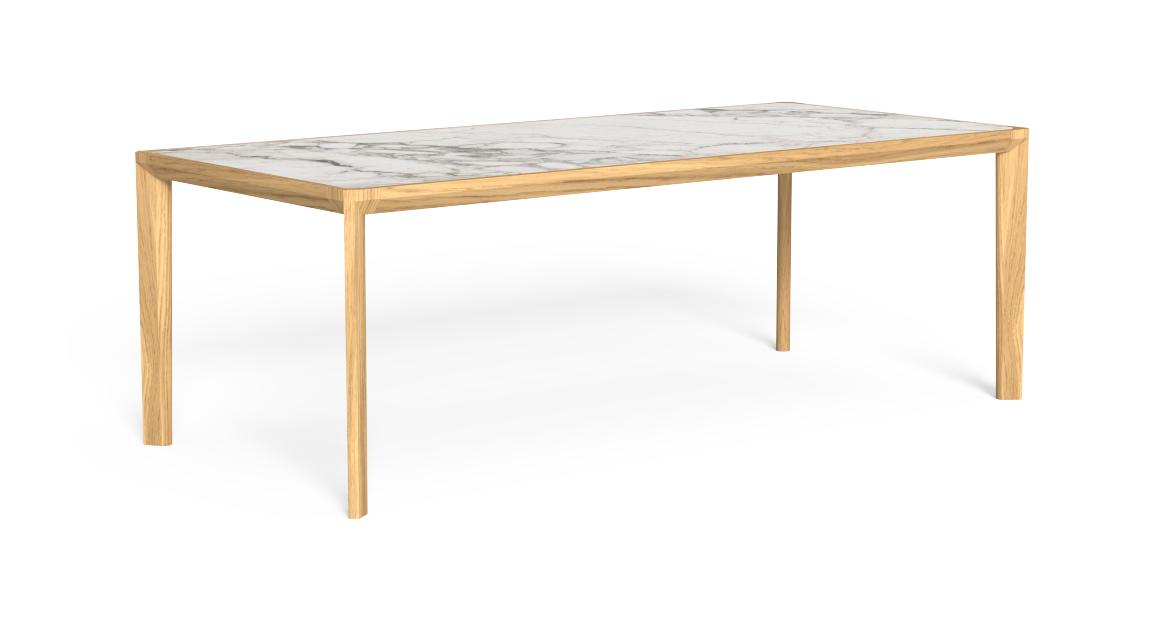 table_bois_ceramique_haut_gamme