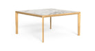 table_bois_ceramique_italienne