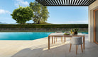 table_bois_ceramique_jardin