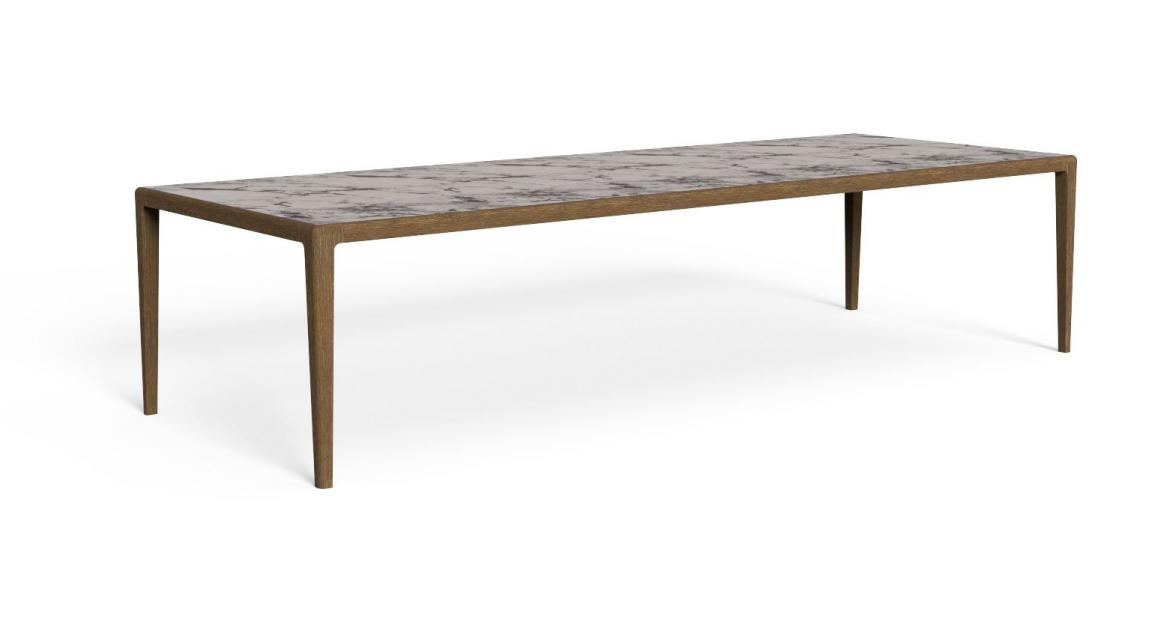 table_bois_ceramique_moderne