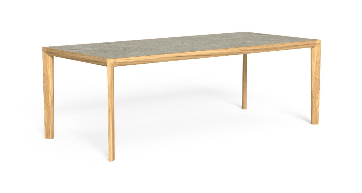 table_bois_ceramique_naturem