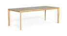 table_bois_ceramique_naturem