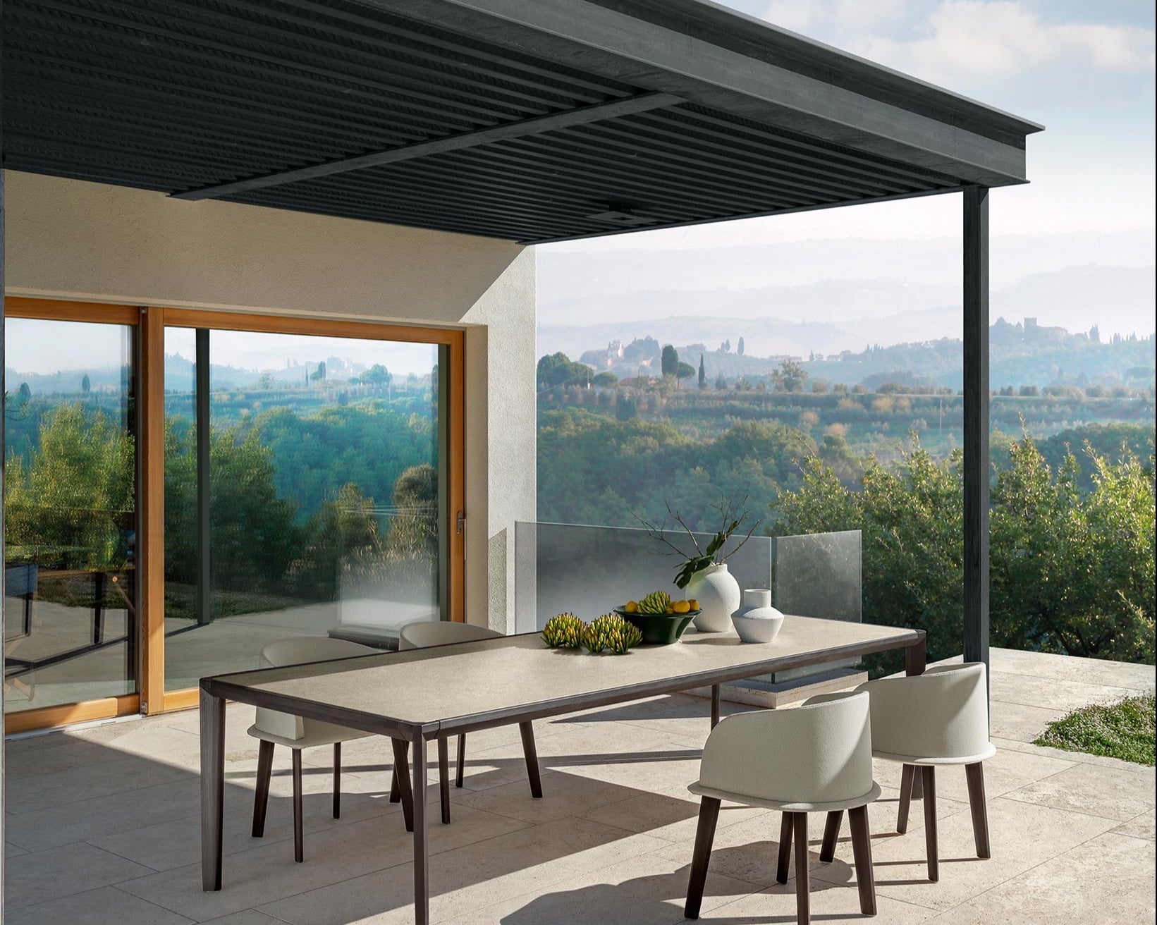 table_bois_ceramique_terrasse