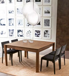 table_bois_extensibe