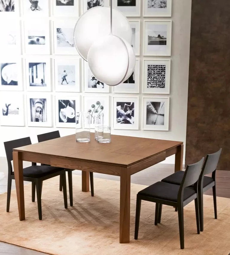 table_bois_extensibe