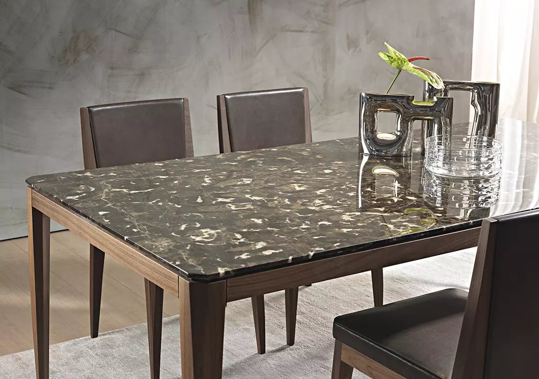 table_bois_marbre