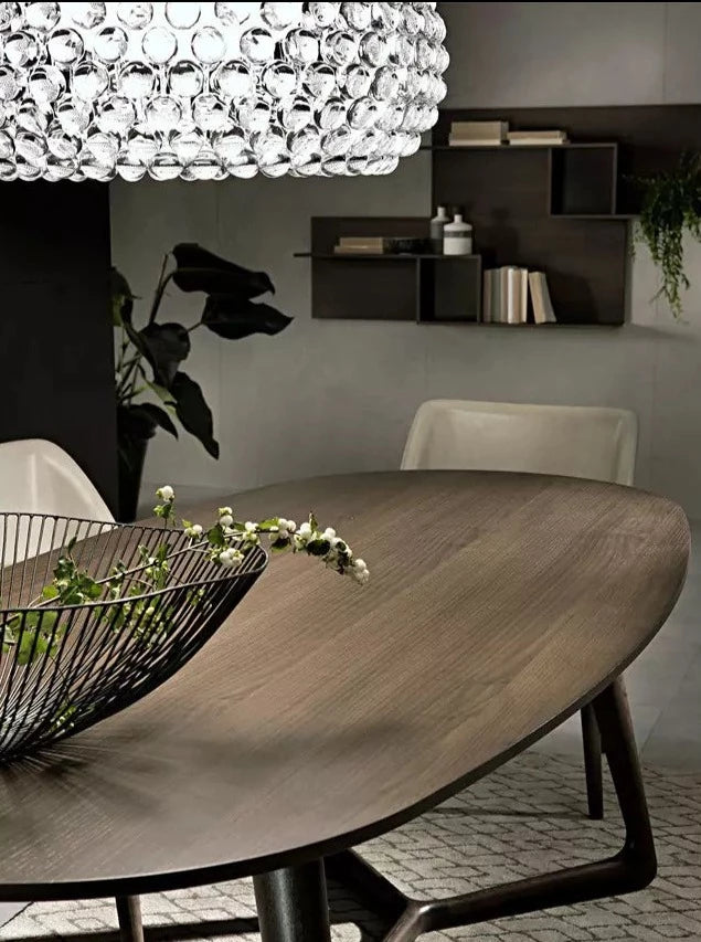 table_bois_massif