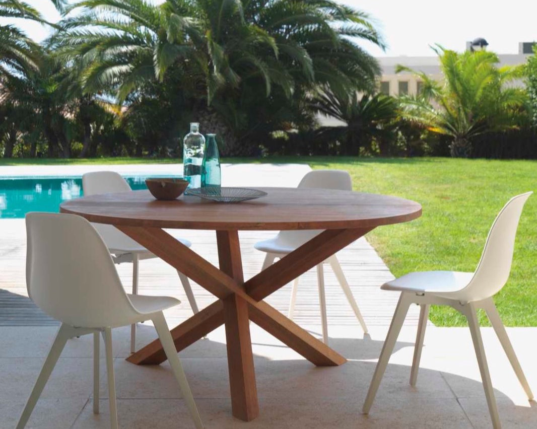 table_bois_pied_croise_