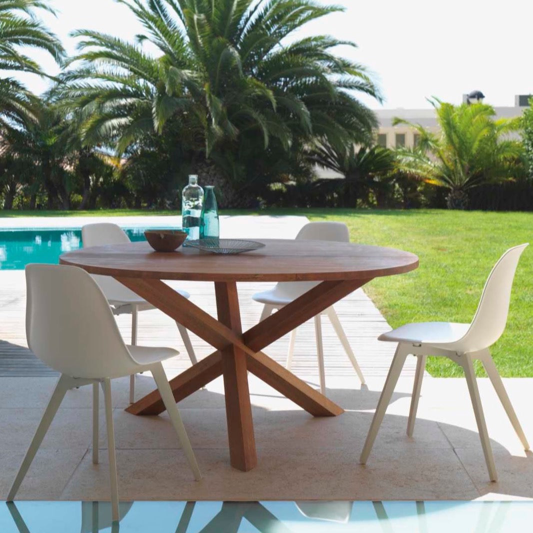 table_bois_pied_croise_
