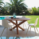 table_bois_pied_croise_