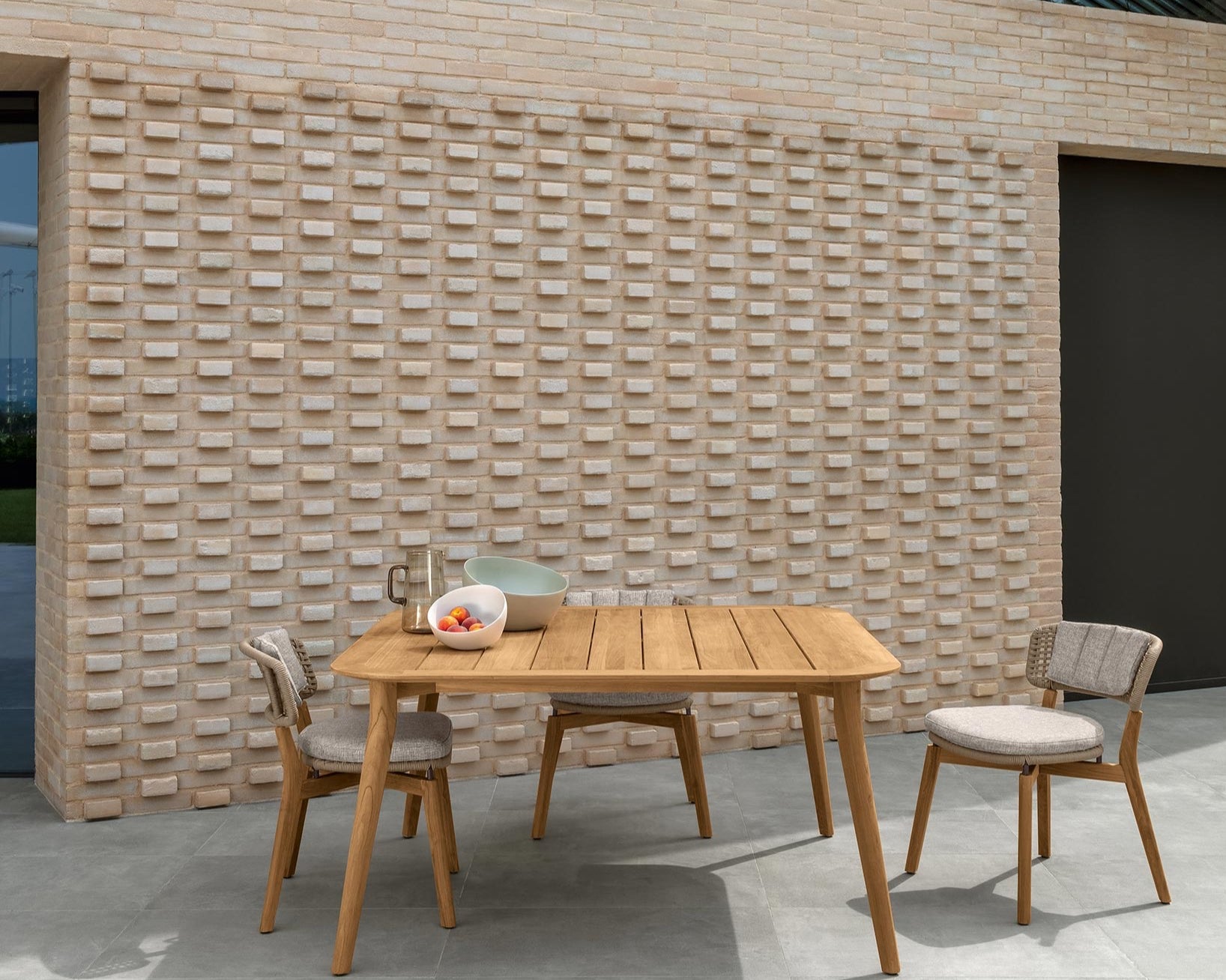 table_bois_teck_design