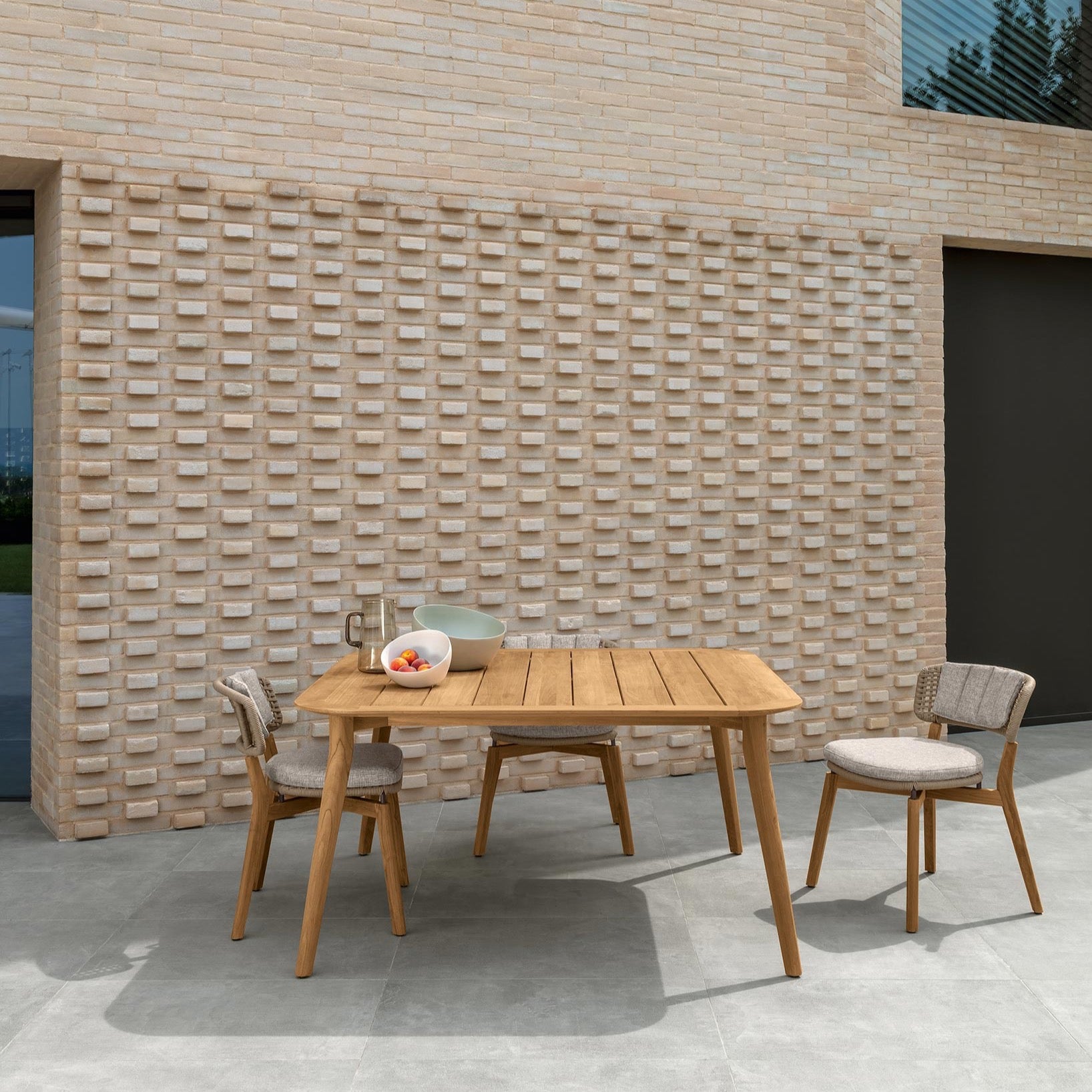 table_bois_teck_design