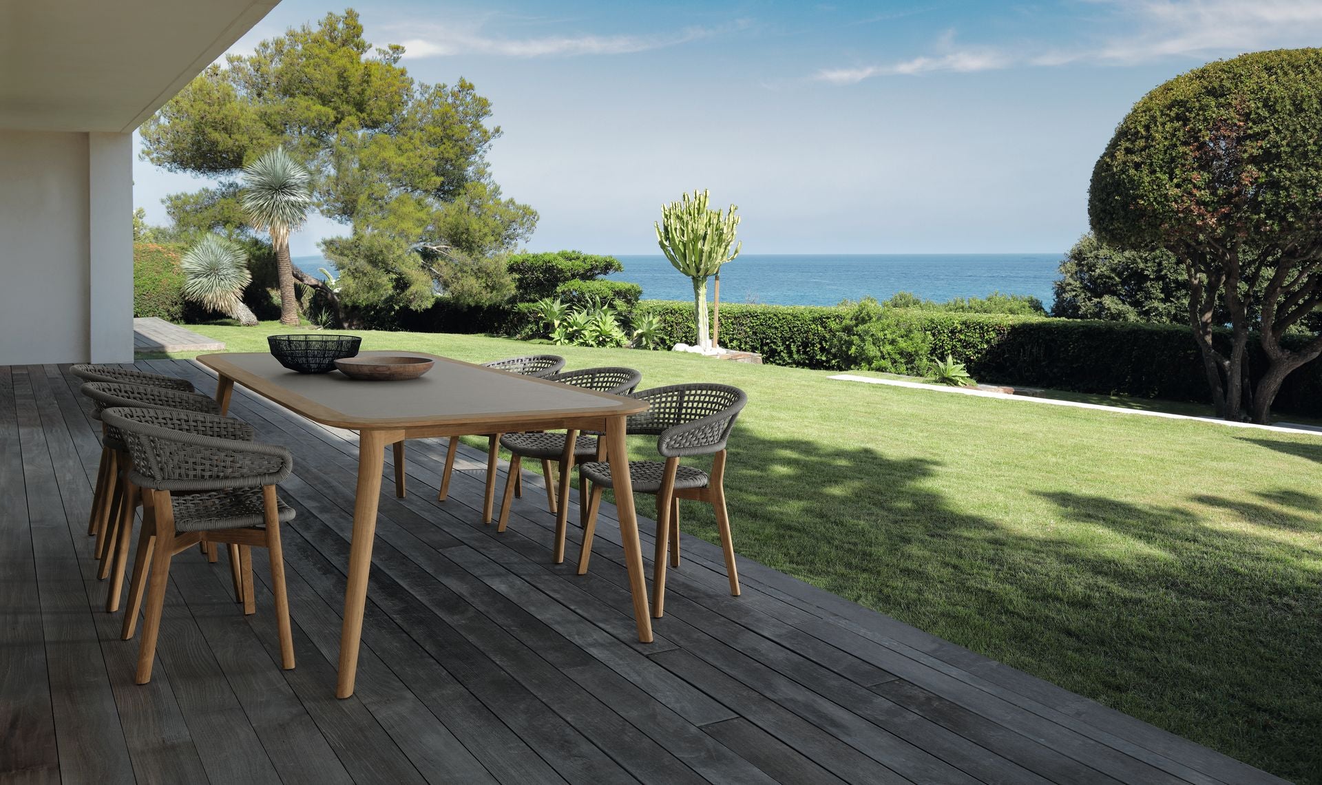 table_bois_teck_jardin