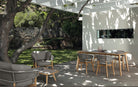 table_bois_teck_terrasse