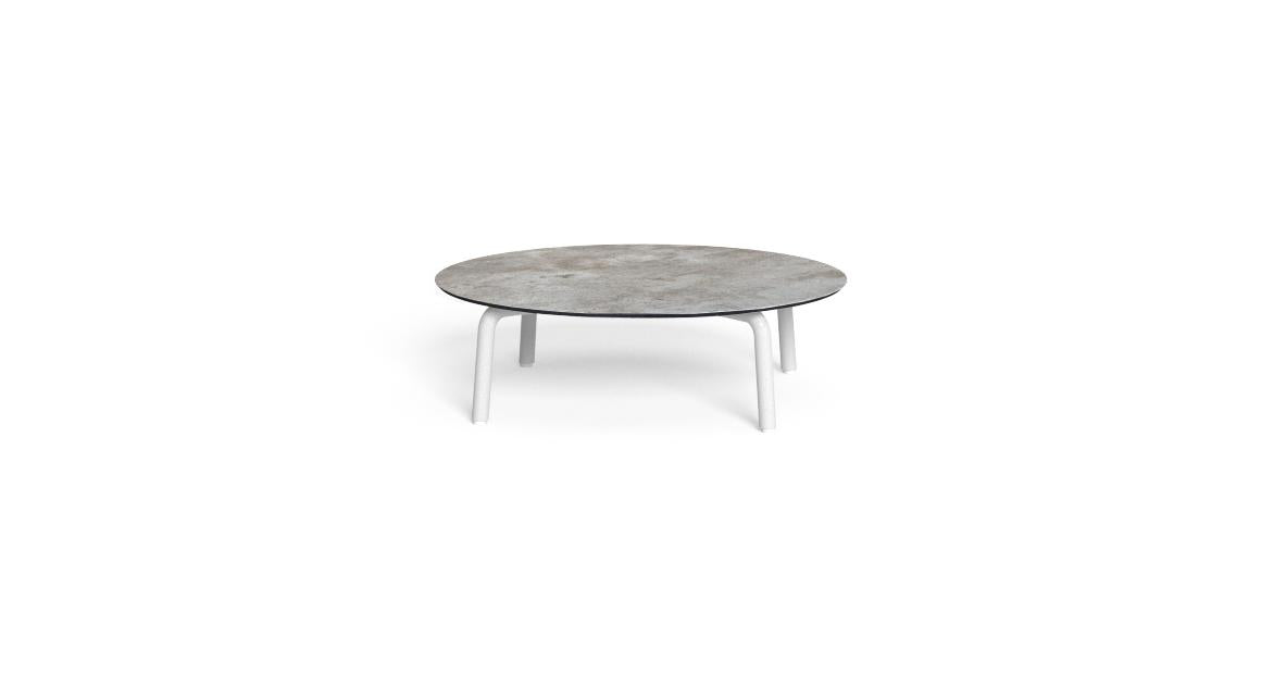 table_cafe_Aluminium_Blanc_talenti