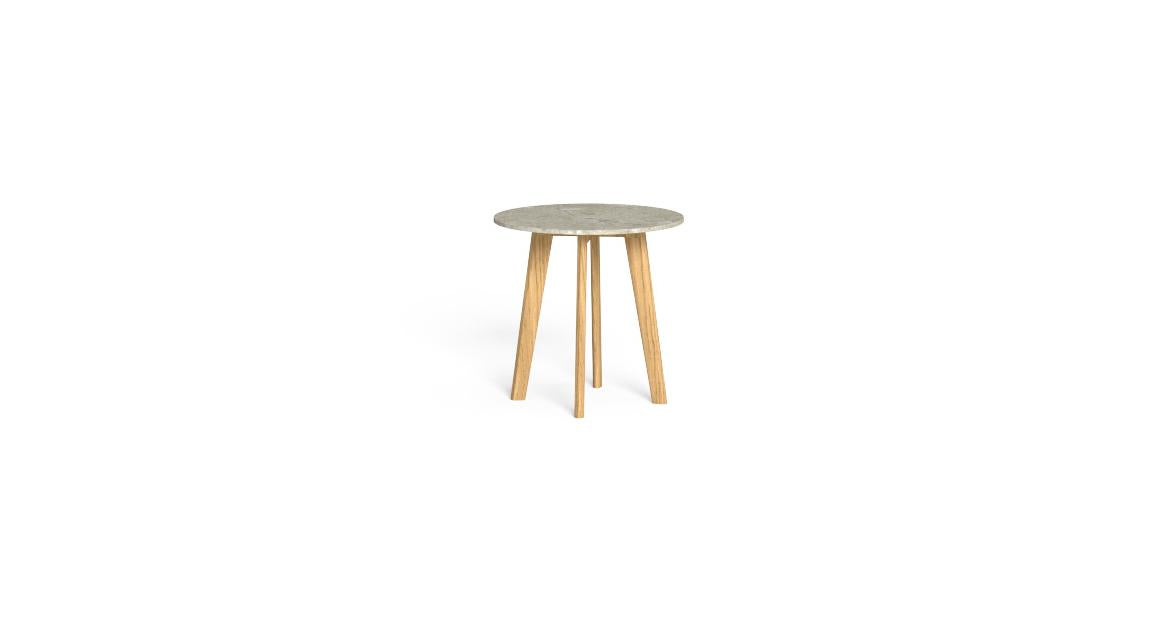 table_cafe_italie_bois_iroko