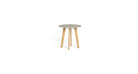 table_cafe_italie_bois_iroko