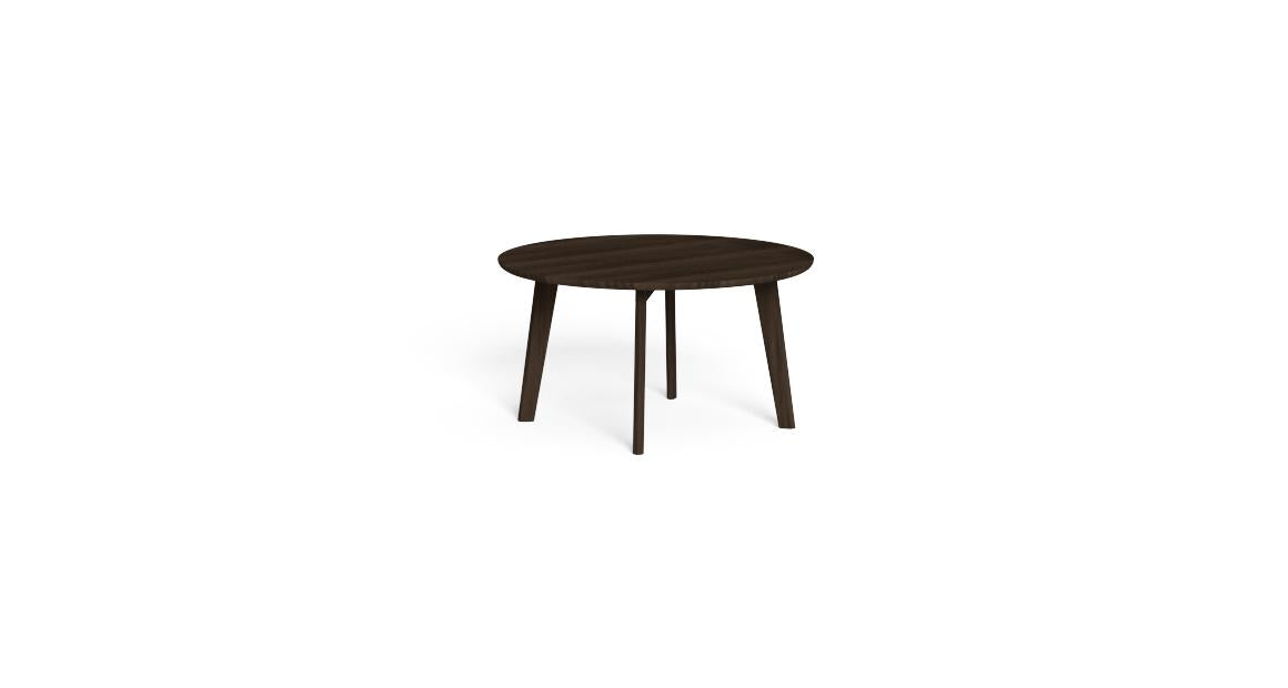 table_cafe_italie_cleo_soft