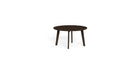 table_cafe_italie_cleo_soft