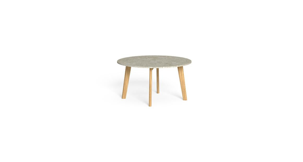table_cafe_italie_design