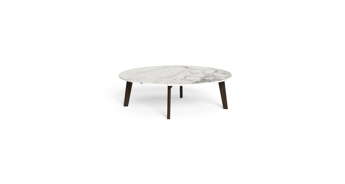 table_cafe_italie_exterieur