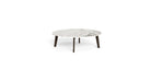 table_cafe_italie_exterieur