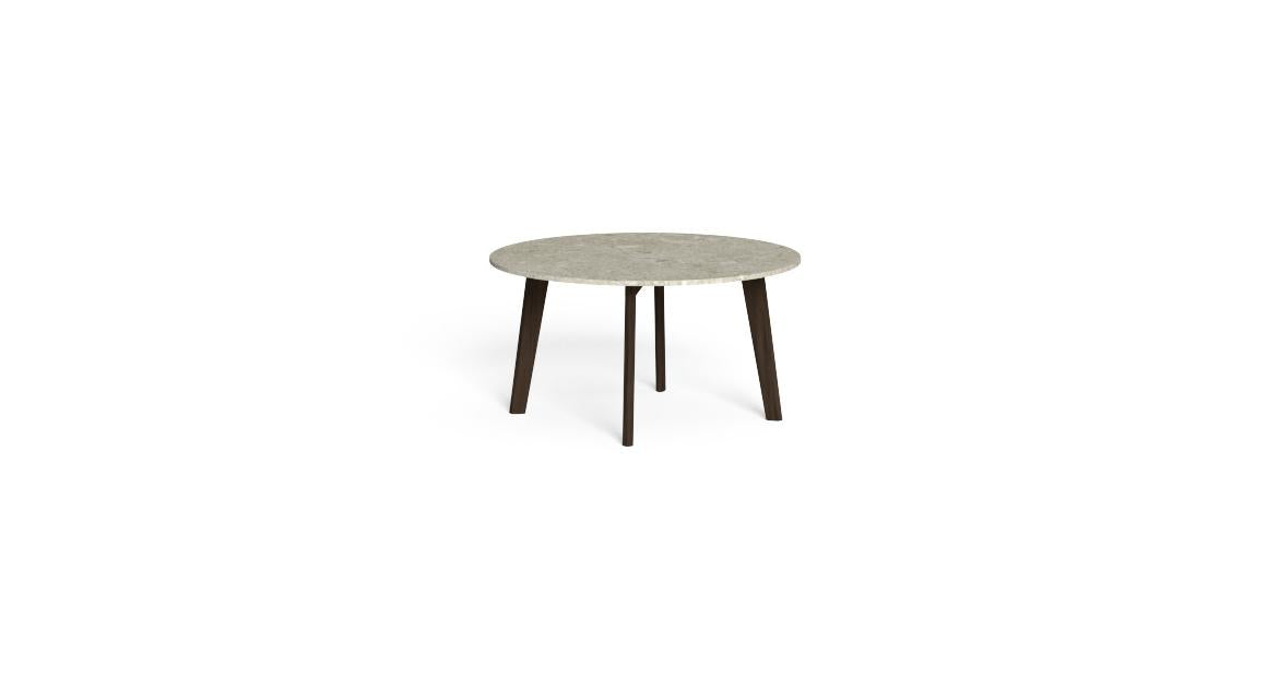 table_cafe_italie_haut_gamme