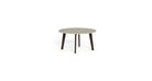 table_cafe_italie_haut_gamme