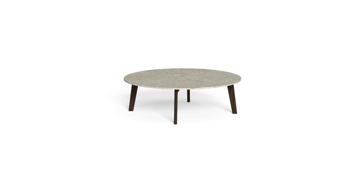 table_cafe_italie_jardin