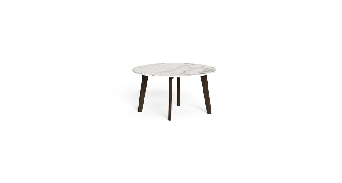 table_cafe_italie_luxe